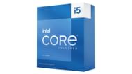 The i5-13600KF offers a balance between high-end features and budget pricing (Image via Intel)